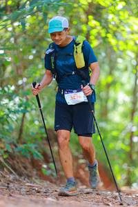 BIB: 5226
                            <button type="button" onclick="openModal(19018399)" class="btn btn-primary btn-sm float-right btn-popup" data-toggle="modal" data-target=".modal-high-quality">
                        <i class="fas fa-shopping-cart"></i> Add to Cart
                    </button>
                                            <button type="button" onclick="isThisMe(19018399, true)" class="btn btn-success btn-sm float-right btn-popup btn-isme hidden" data-toggle="tooltip" data-placement="bottom" title="นี่คือรูปของคุณใช่ไหม คลิกที่นี่เพื่อเอาเข้าอัลบั้ม">
                        <i class="fas fa-plus"></i> Add to album
                    </button>
                    <button type="button" onclick="isThisMe(19018399, false)" class="btn btn-warning btn-sm float-right btn-popup btn-isnotme hidden">
                        <i class="fas fa-ban"></i> Remove from album
                    </button>